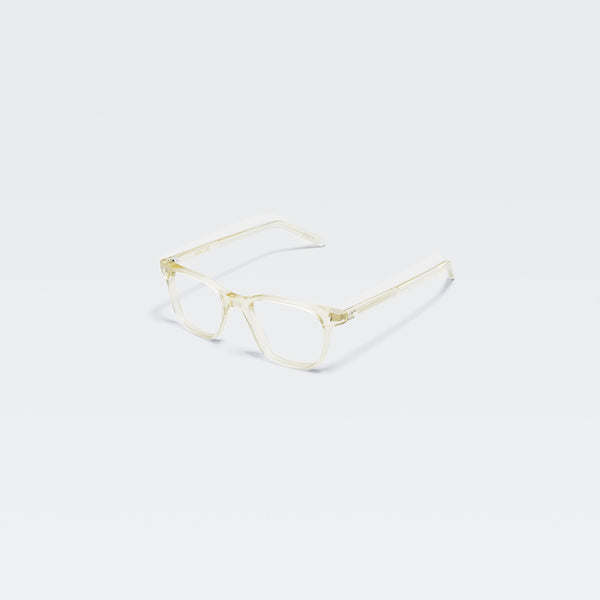 Cubitts Weston Spectacles