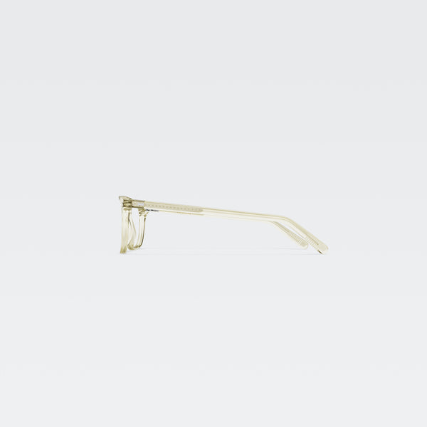 Cubitts Weston Spectacles