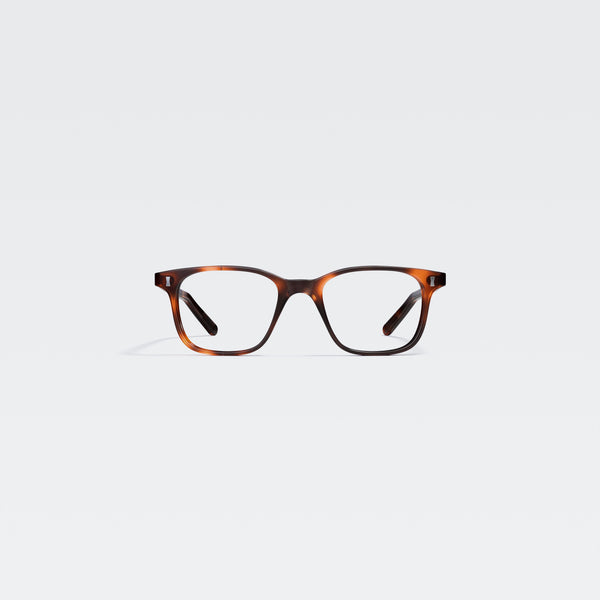 Cubitts Weston Spectacles
