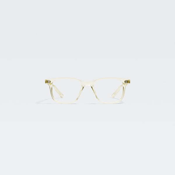 cubitts Weston Spectacles
