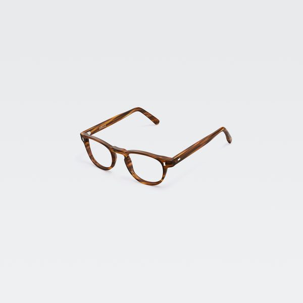 Cubitts Wicklow Spectacles