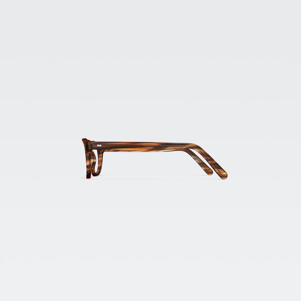 Cubitts Wicklow Spectacles