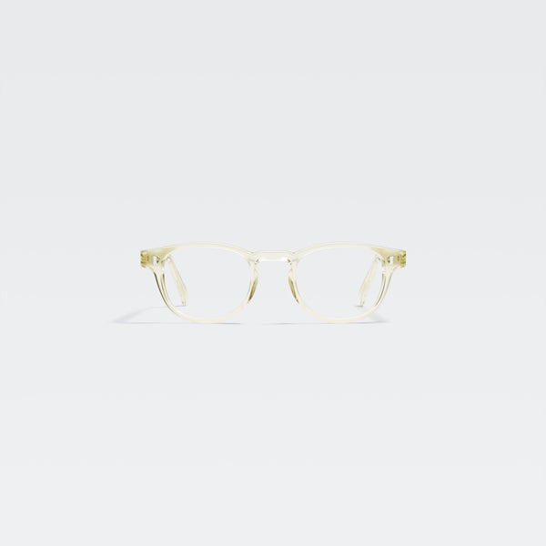 Cubitts Wicklow Spectacles