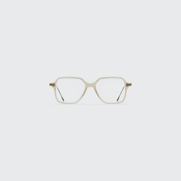 Cubitts Wren Spectacles