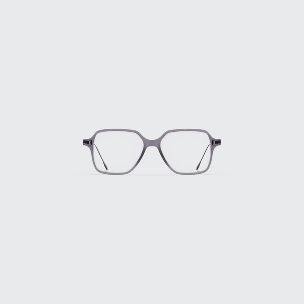 Cubitts Wren Spectacles