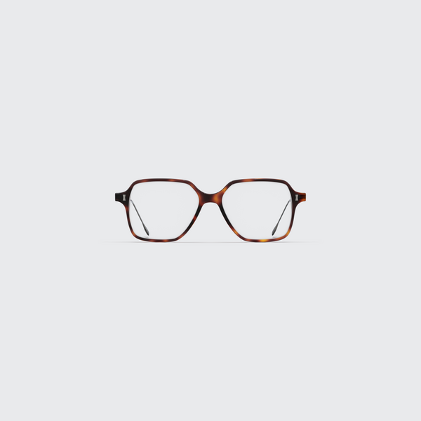 cubitts Wren Spectacles