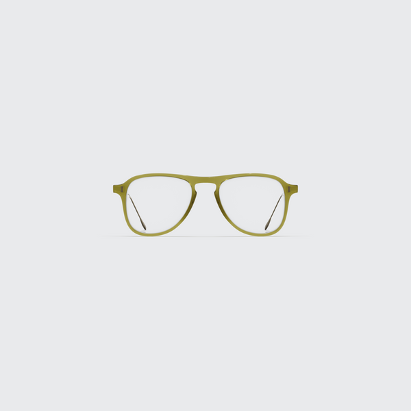 Cubitts Wrotham Spectacles