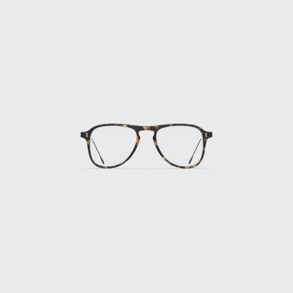 Cubitts Wrotham Spectacles