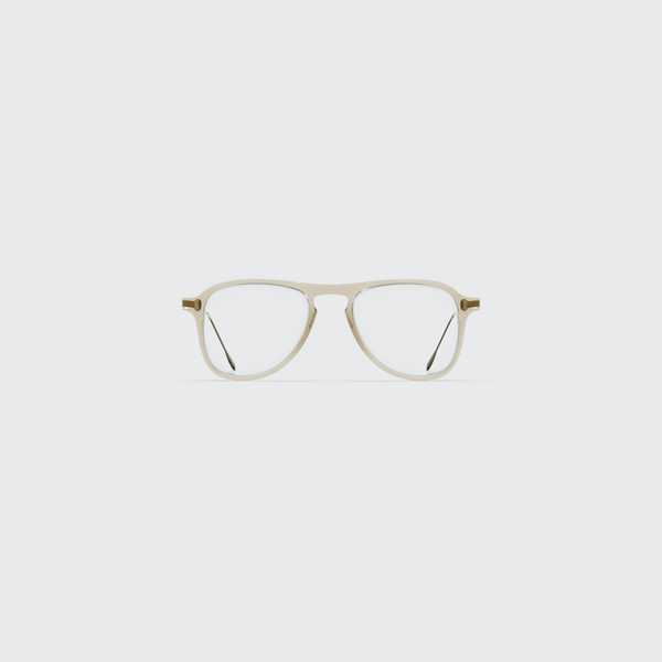 cubitts Wrotham Spectacles