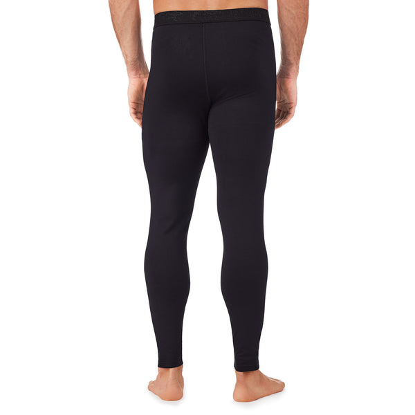 Cuddl Duds ArctiCore Pant BIG & TALL Long Johns