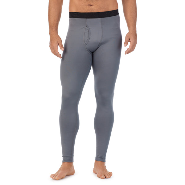Cuddl Duds ArctiCore Pant Long Johns
