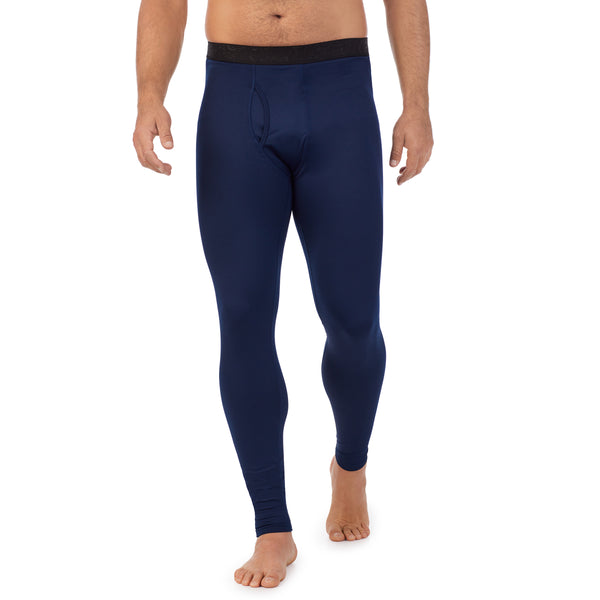 Cuddl Duds ArctiCore Pant Long Johns