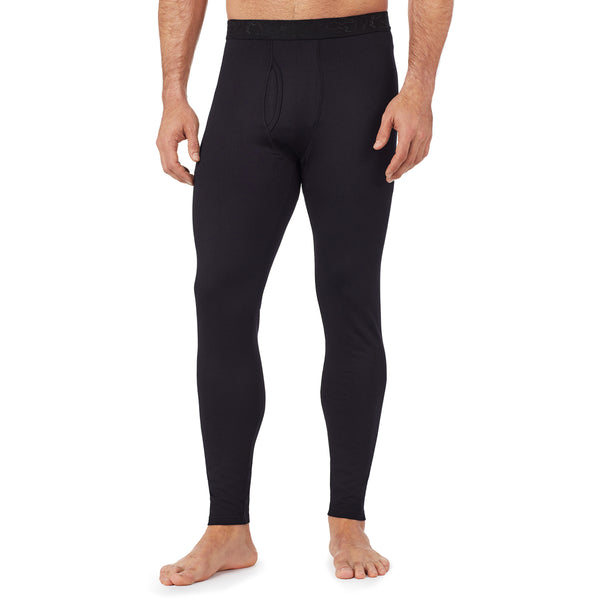 cuddl duds ArctiCore Pant Long Johns