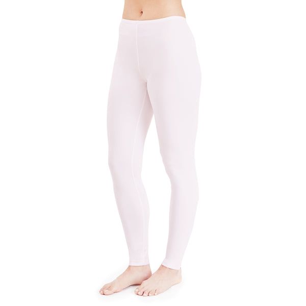 Cuddl Duds Climatesmart Legging Pants