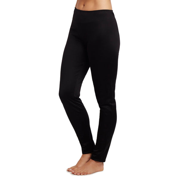 cuddl duds Climatesmart Legging TALL Pants