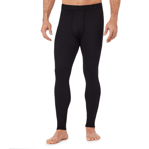 cuddl duds ClimateSport Pant BIG & TALL Long Johns
