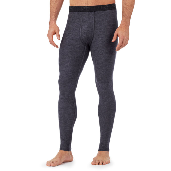 Cuddl Duds ClimateSport Pant Long Johns