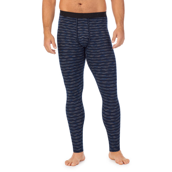 Cuddl Duds ClimateSport Pant Long Johns