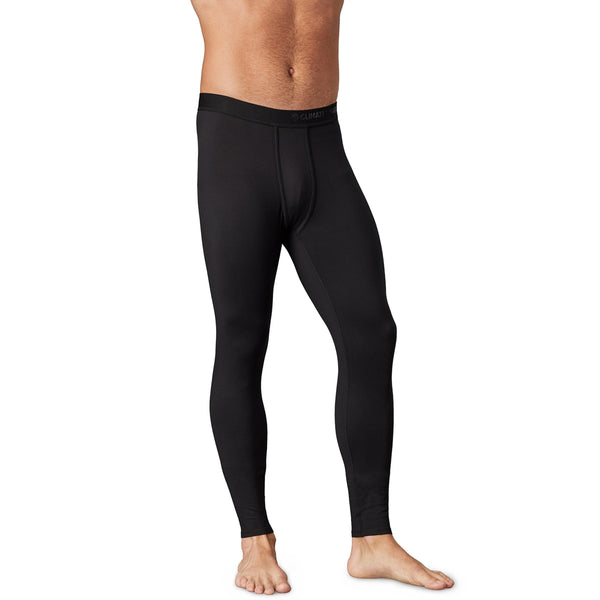 Cuddl Duds ClimateSport Pant TALL MEN