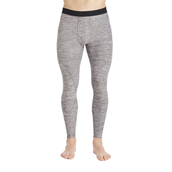 Cuddl Duds ClimateSport Pant TALL MEN