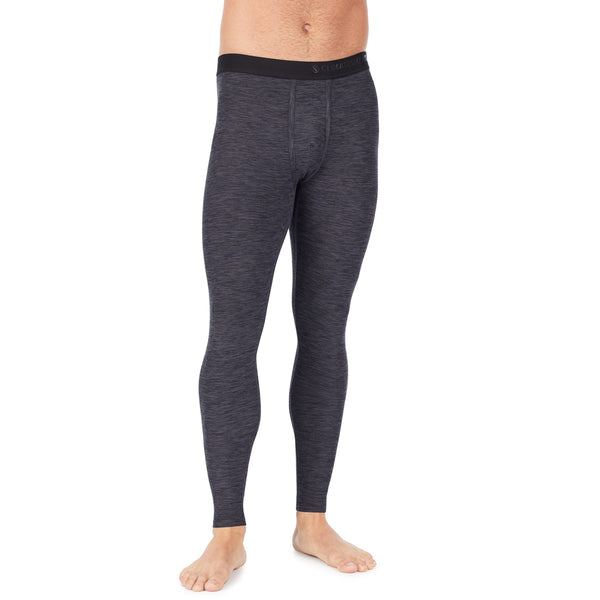 Cuddl Duds ClimateSport Pant TALL MEN