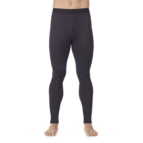 cuddl duds ClimateSport Pant TALL MEN