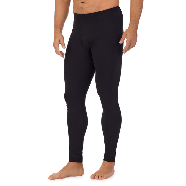 Cuddl Duds Cottonwear Pant Long Johns