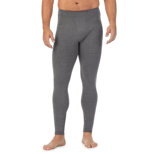 Cuddl Duds Cottonwear Pant Long Johns