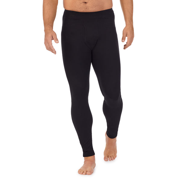 cuddl duds Cottonwear Pant Long Johns