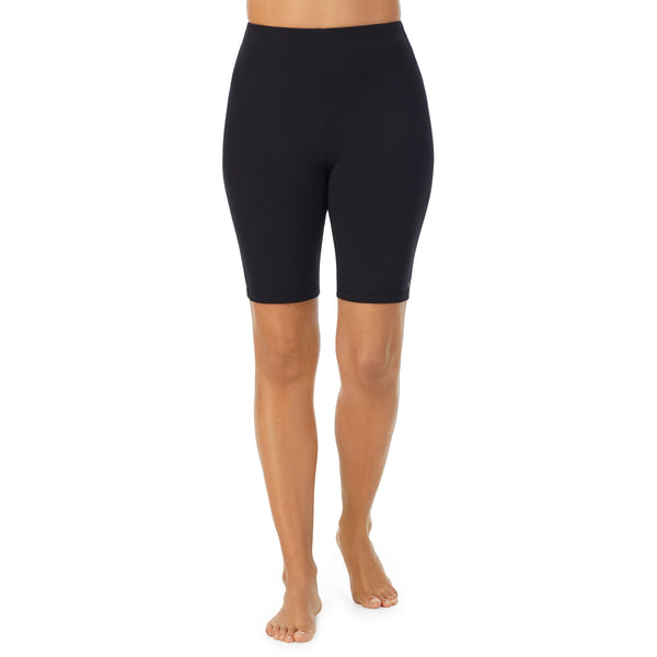 cuddl duds Cottonwear Short Shorts