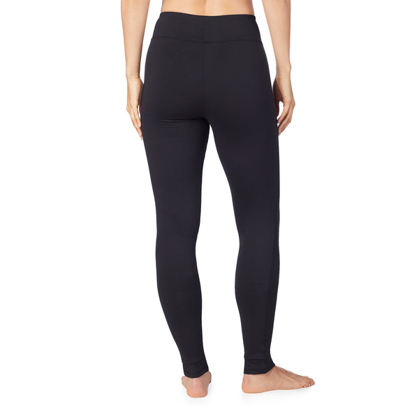 Cuddl Duds Far-Infrared Enhance Legging Pants