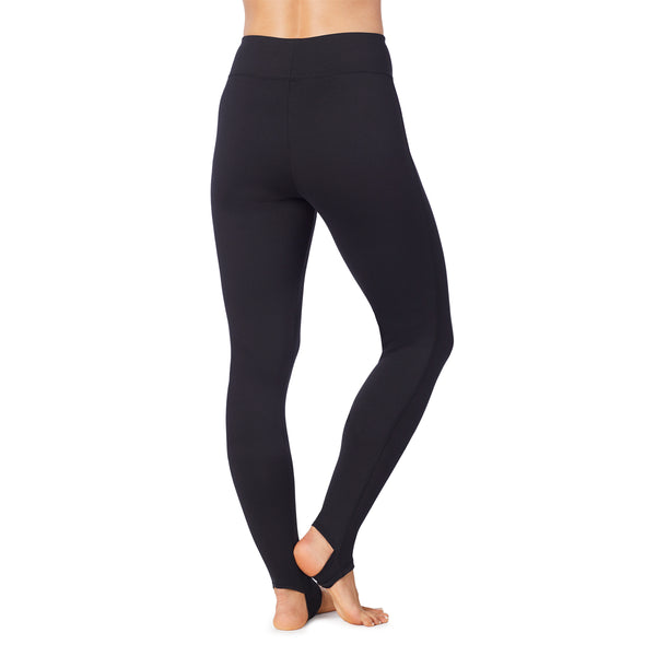 Cuddl Duds Far-Infrared Enhance Legging Pants
