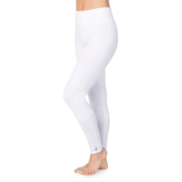 Cuddl Duds Far-Infrared Enhance Legging Pants