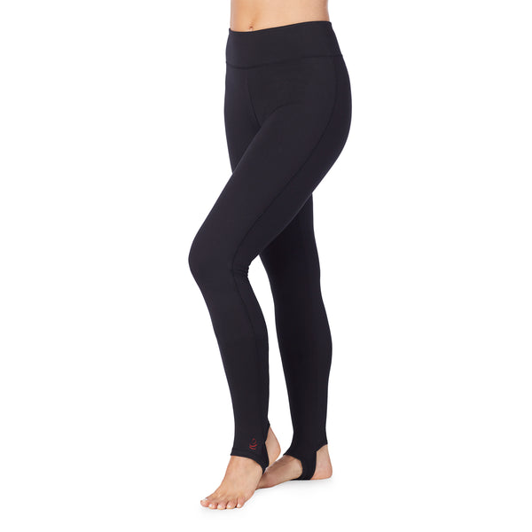 cuddl duds Far-Infrared Enhance Legging Pants