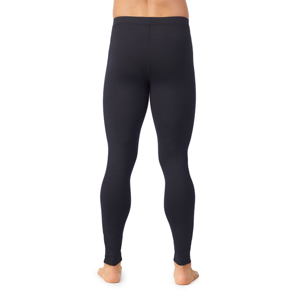 Cuddl Duds Far Infrared Enhance Pant Long Johns