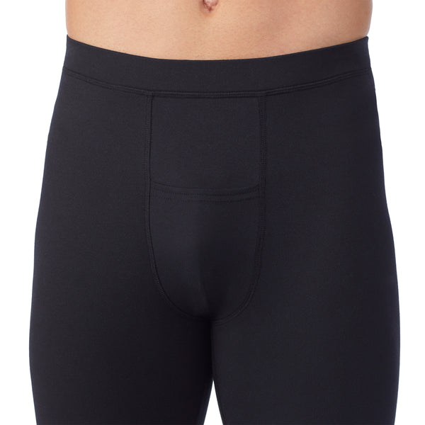Cuddl Duds Far Infrared Enhance Pant Long Johns