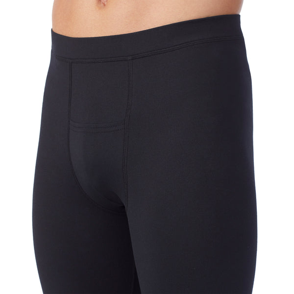 Cuddl Duds Far Infrared Enhance Pant Long Johns