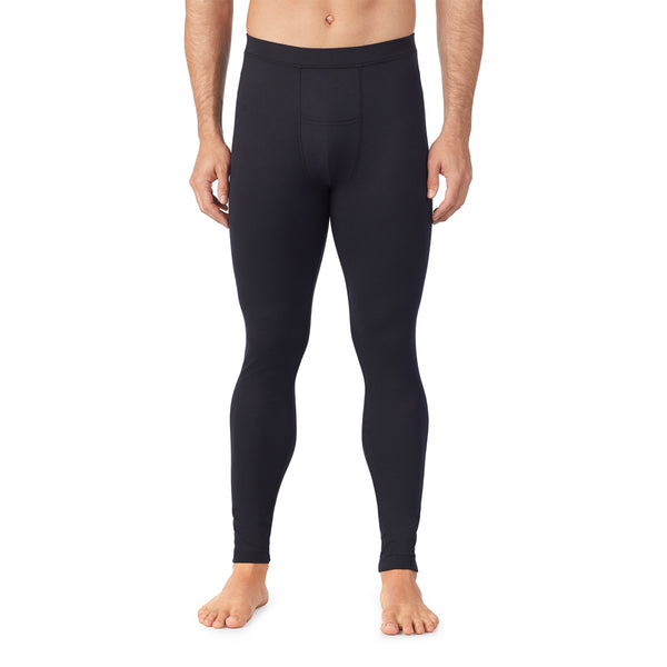 cuddl duds Far Infrared Enhance Pant Long Johns