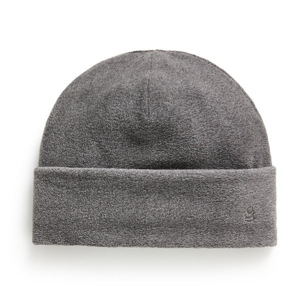 Cuddl Duds Fleece Beanie Hats