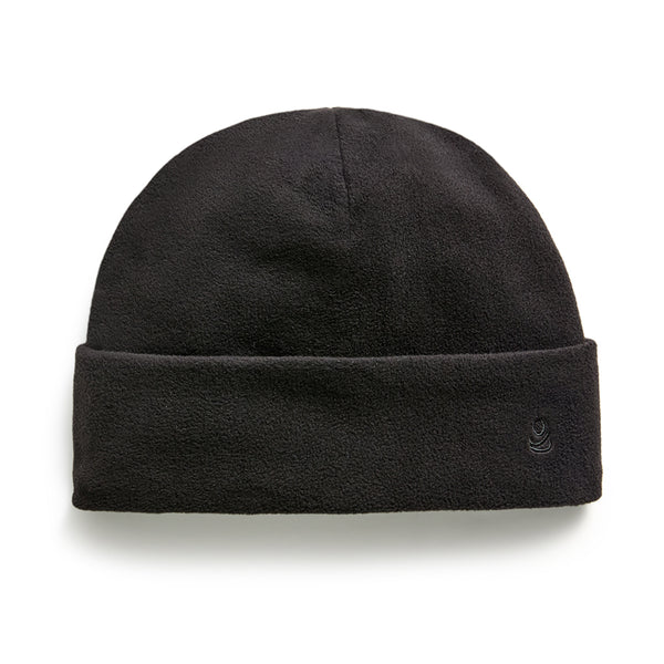 Cuddl Duds Fleece Beanie Hats