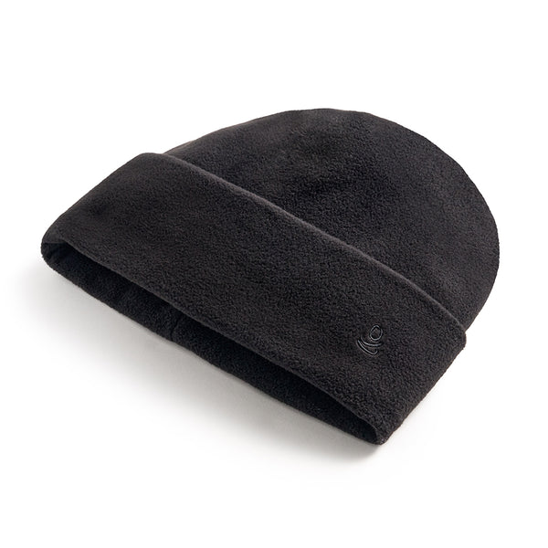 Cuddl Duds Fleece Beanie Hats
