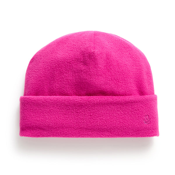 cuddl duds Fleece Beanie Hats