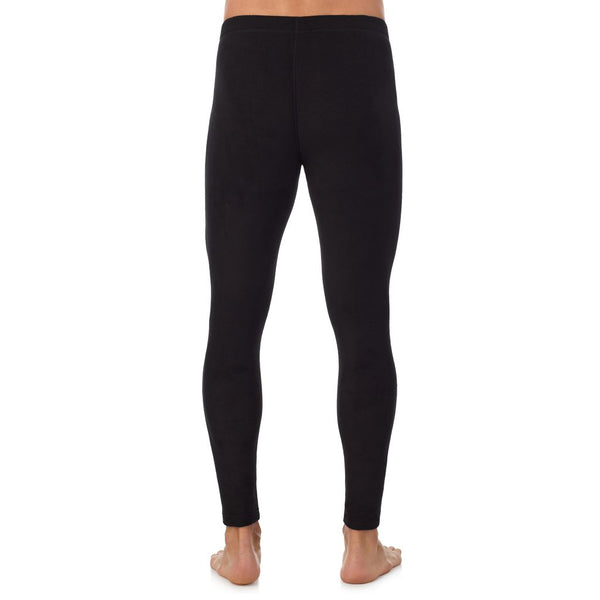 Cuddl Duds Fleecewear Pant Long Johns
