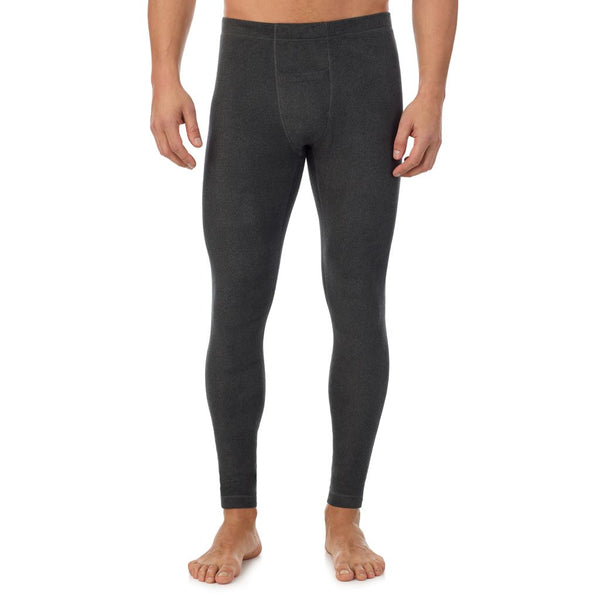 Cuddl Duds Fleecewear Pant Long Johns