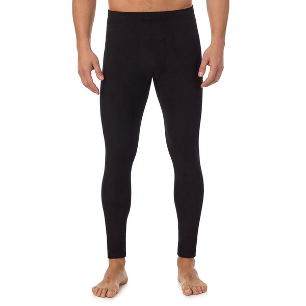 cuddl duds Fleecewear Pant Long Johns