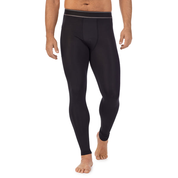 cuddl duds Lite Compression Pant Long Johns