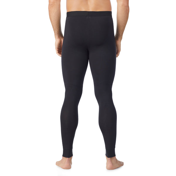 Cuddl Duds ModalCore Pant Long Johns