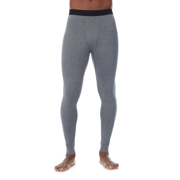 Cuddl Duds ModalCore Pant Long Johns