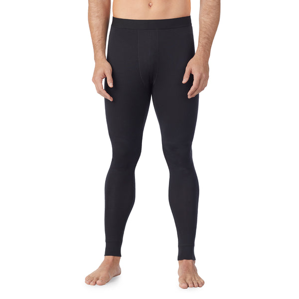 cuddl duds ModalCore Pant Long Johns