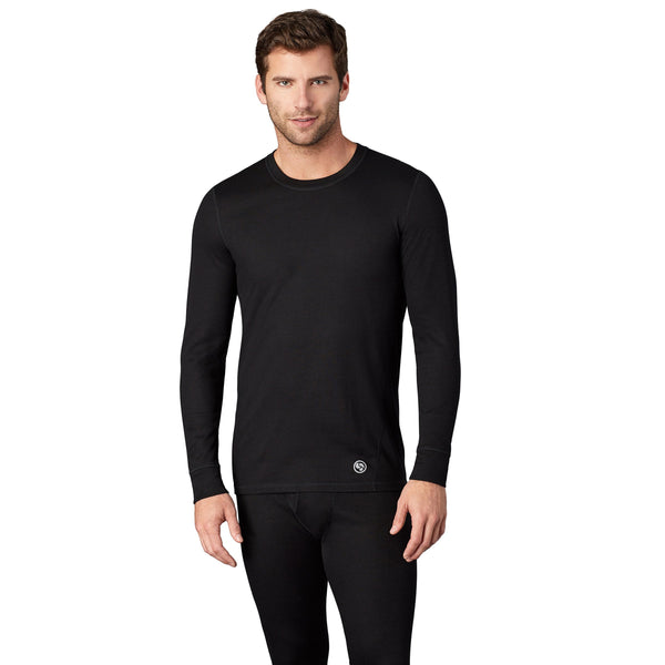 Cuddl Duds ProExtreme Long Sleeve Crew Mens